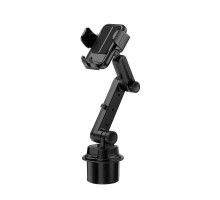 Автомобильный держатель Wiwu Car Mount Cup Holder (Wi-CH059)