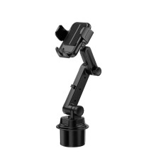 Автомобильный держатель Wiwu Car Mount Cup Holder (Wi-CH059)