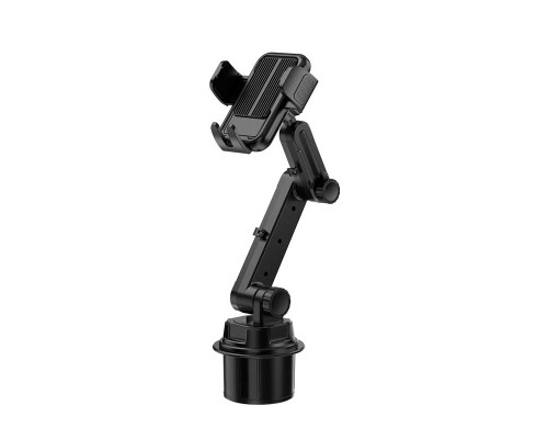 Автомобильный держатель Wiwu Car Mount Cup Holder (Wi-CH059)