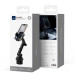 Автомобильный держатель Wiwu Car Mount Cup Holder (Wi-CH059)