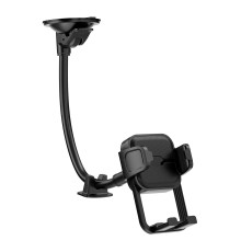 Автомобильный держатель Wiwu Gentleman Car Mount Wi-CH061