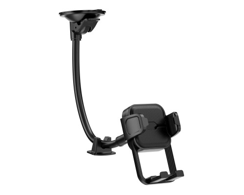 Автомобильный держатель Wiwu Gentleman Car Mount Wi-CH061