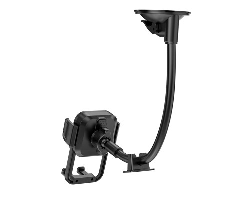 Автомобильный держатель Wiwu Gentleman Car Mount Wi-CH061