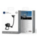 Автомобильный держатель Wiwu Gentleman Car Mount Wi-CH061
