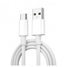 Кабель Wiwu Classic USB-A to USB-C Cable Wi-C007