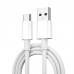 Кабель Wiwu Classic USB-A to USB-C Cable Wi-C007