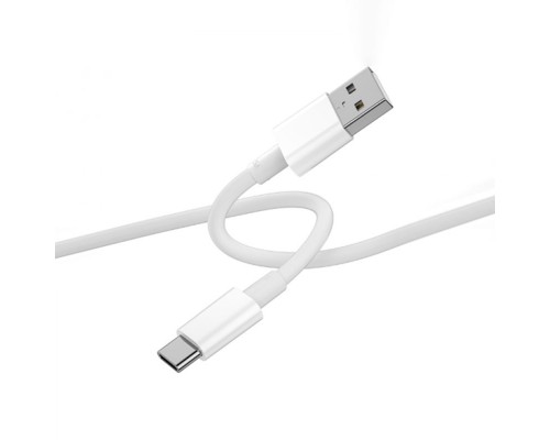 Кабель Wiwu Classic USB-A to USB-C Cable Wi-C007