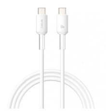 Кабель Wiwu Neolink USB-C to USB-C Cable (Wi-C063)