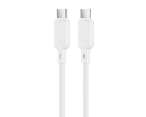 Кабель Wiwu Stellar Series Cable C-C Wi-C090 1M