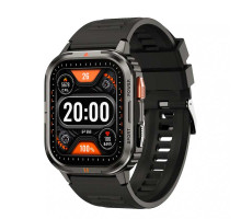 Часы Wiwu Smart Watch SW05
