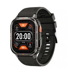 Часы Wiwu Smart Watch SW05
