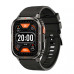Часы Wiwu Smart Watch SW05
