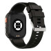 Часы Wiwu Smart Watch SW05