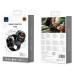 Часы Wiwu Smart Watch SW05
