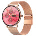 Часы Wiwu Smart Watch SW07