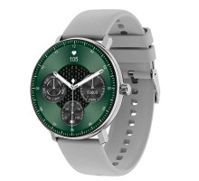 Часы Wiwu Smart Watch SW07