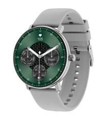 Часы Wiwu Smart Watch SW07