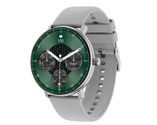 Часы Wiwu Smart Watch SW07
