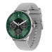 Часы Wiwu Smart Watch SW07