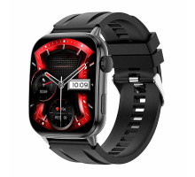 Часы Wiwu Smart Watch SW08