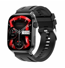 Часы Wiwu Smart Watch SW08