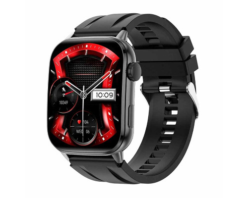 Часы Wiwu Smart Watch SW08