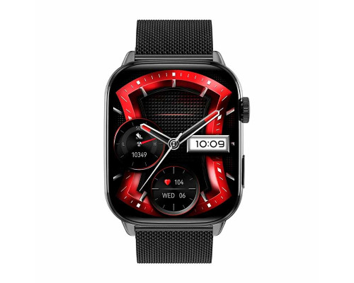 Часы Wiwu Smart Watch SW08