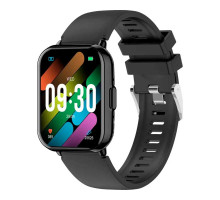 Часы Wiwu Smart Watch SW09