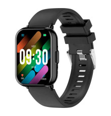 Часы Wiwu Smart Watch SW09