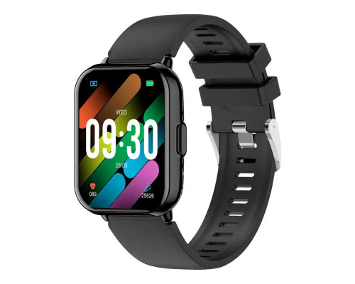 Часы Wiwu Smart Watch SW09