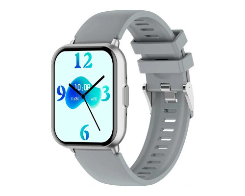 Часы Wiwu Smart Watch SW09