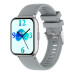 Часы Wiwu Smart Watch SW09