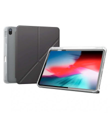 Чехол для Планшета Wiwu Classic 3 Case For iPad 10.9/11