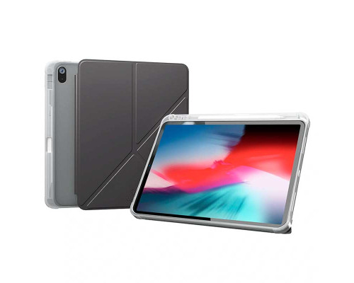 Чехол для Планшета Wiwu Classic 3 Case For iPad 10.9/11