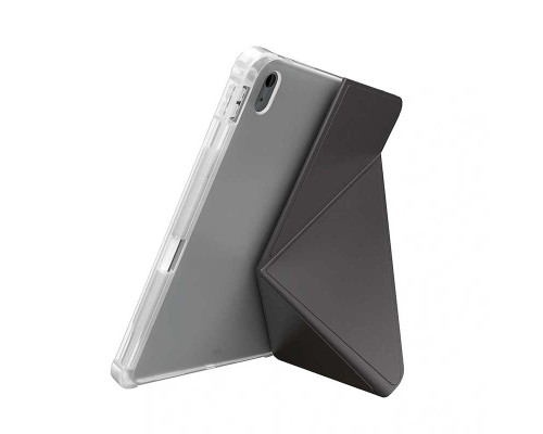 Чехол для Планшета Wiwu Classic 3 Case For iPad 10.9/11