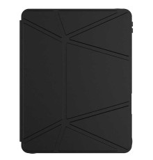 Чехол для планшета Wiwu Transformers Protect Case for iPad JD-106 10.9/11