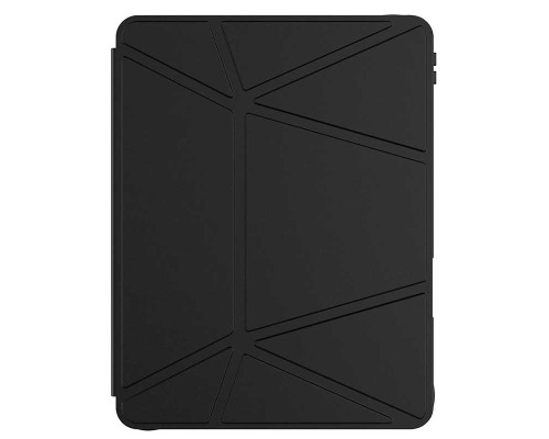 Чехол для планшета Wiwu Transformers Protect Case for iPad JD-106 10.9/11