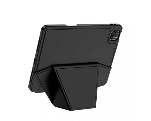 Чехол для планшета Wiwu Transformers Protect Case for iPad JD-106 10.9/11