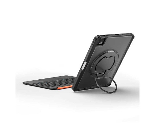 Чехол-клавиатура Wiwu Combo Pro for Ipad 10.9/11