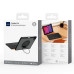 Чехол-клавиатура Wiwu Combo Pro for Ipad 10.9/11