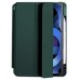 Чехол Wiwu Magnetic iPad Folio Case 10.9/11"