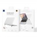 Ультратонкий корпус-подставка WiWU Stand Shield Case для MacBook 13.3