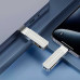 Флешка Wiwu Infinite 3 in 1 USB 3.0 Flash Drive 32GB Wi-FD001