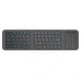 Складная клавиатура Wiwu Foldable Wireles Keyboard FMK-05