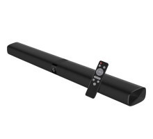 Саундбар Wiwu Soundbar Speaker S1