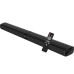 Саундбар Wiwu Soundbar Speaker S1