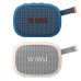 Беспроводная колонка Wiwu GO Fun Portable Speaker H1