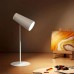 Настольная лампа Wiwu Desk Lamp 4 in 1 intelligent Magnetic Light Wi-D8