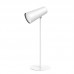 Настольная лампа Wiwu Desk Lamp 4 in 1 intelligent Magnetic Light Wi-D8