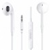 Наушники Wiwu Earbuds 3.5 101